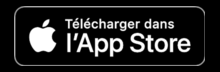 Télécharger Portail Mira dans l'App Store