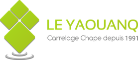 Le Yaouanq